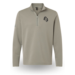 Image of Cooper Tires Adidas Pullover